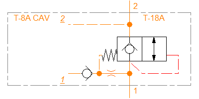 DFFA-8DN